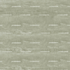 HANDLOOMED 1000 MODAS DASHES GLASS
