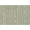 HANDLOOMED 1000 MODAS DASHES GLASS