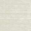 HANDLOOMED 1000 MODAS DASHES VANILLA