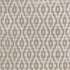HANDLOOMED 1000 MODME MESH SAND / BROWN