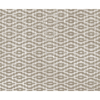 HANDLOOMED 1000 MODME MESH SAND / BROWN