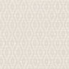 HANDLOOMED 1000 MODME MESH WHITE / IVORY