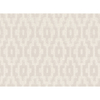 HANDLOOMED 1000 MODME MESH WHITE / IVORY