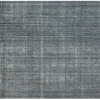 HANDLOOMED 1000 MODNE NEHTAUR GRAPHITE