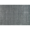 HANDLOOMED 1000 MODNE NEHTAUR GRAPHITE