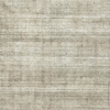 HANDLOOMED 1000 MODNE NEHTAUR OYSTER / MULTI