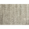 HANDLOOMED 1000 MODNE NEHTAUR OYSTER / MULTI