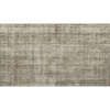HANDLOOMED 1000 MODNE NEHTAUR OYSTER / MULTI