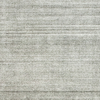 HANDLOOMED 1000 MODNE NEHTAUR SILVER / WHITE
