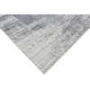 HANDLOOMED JACQUARD RC306 BEIGE / GREY