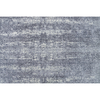 HANDLOOMED JACQUARD RC306 BEIGE / GREY
