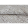 HANDLOOMED JACQUARD RK379 IVORY / CAMEL