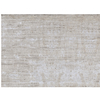 HANDLOOMED JACQUARD RK453 BEIGE / BEIGE