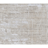 HANDLOOMED JACQUARD RK453 BEIGE / BEIGE