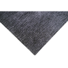 HANDLOOMED WITH NYLON SR311 CHARCOAL