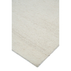 HIGHLAND CUSTO IVORY