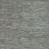 HANDLOOMED 8800 LUGLI GLISTEN GREY / WHITE