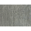 HANDLOOMED 8800 LUGLI GLISTEN GREY / WHITE