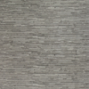HANDLOOMED 8800 LUGLI GLISTEN SILVER