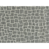 HANDLOOMED 8800 LUSPL SPLENDOR BLUE / GREY
