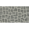 HANDLOOMED 8800 LUSPL SPLENDOR BLUE / GREY