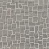 HANDLOOMED 8800 LUSPL SPLENDOR GREY / WHITE