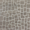 HANDLOOMED 8800 LUSPL SPLENDOR MINK