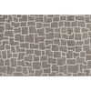 HANDLOOMED 8800 LUSPL SPLENDOR MINK