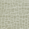 HANDLOOMED 8800 LUSPL SPLENDOR PISTACHIO