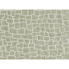 HANDLOOMED 8800 LUSPL SPLENDOR PISTACHIO