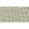 HANDLOOMED 8800 LUSPL SPLENDOR PISTACHIO
