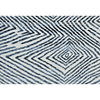 HIMALAYAN ART 2000 10CLS IVORY / BLUE