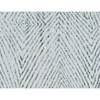 HIMALAYAN ART 2000 10CLS IVORY / GREEN