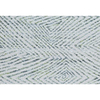 HIMALAYAN ART 2000 10CLS IVORY / GREEN