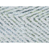 HIMALAYAN ART 2000 10CLS IVORY / GREEN