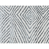 HIMALAYAN ART 2000 10CLS IVORY / GREY
