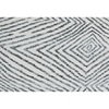 HIMALAYAN ART 2000 10CLS IVORY / GREY