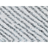 HIMALAYAN ART 2000 10CLS IVORY / GREY