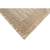 HIMALAYAN ART 2000 459OP WHITE / COPPER