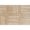 HIMALAYAN ART 2000 459OP WHITE / COPPER