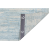 HIMALAYAN ART 2000 464OP WHITE / AQUA