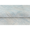 HIMALAYAN ART 2000 464OP WHITE / AQUA