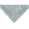 HIMALAYAN ART 2000 464OP WHITE / AQUA