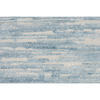 HIMALAYAN ART 2000 464OP WHITE / AQUA
