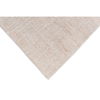 HIMALAYAN ART 2000 465OP COPPER / BROWN