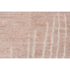 HIMALAYAN ART 2000 465OP COPPER / BROWN