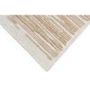 HIMALAYAN ART 2000 486OP WHITE / COPPER