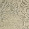HIMALAYAN ART 2000 FINLH FINGERPRINTS IVORY / GREY
