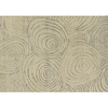 HIMALAYAN ART 2000 FINLH FINGERPRINTS IVORY / GREY