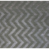 HIMALAYAN ART 2000 KERLH KERCHIEF GREY / CREAM